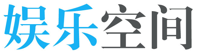 直播觀察